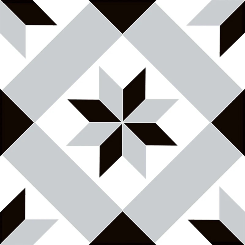 Ảnh Gạch Viglacera SGM310 1