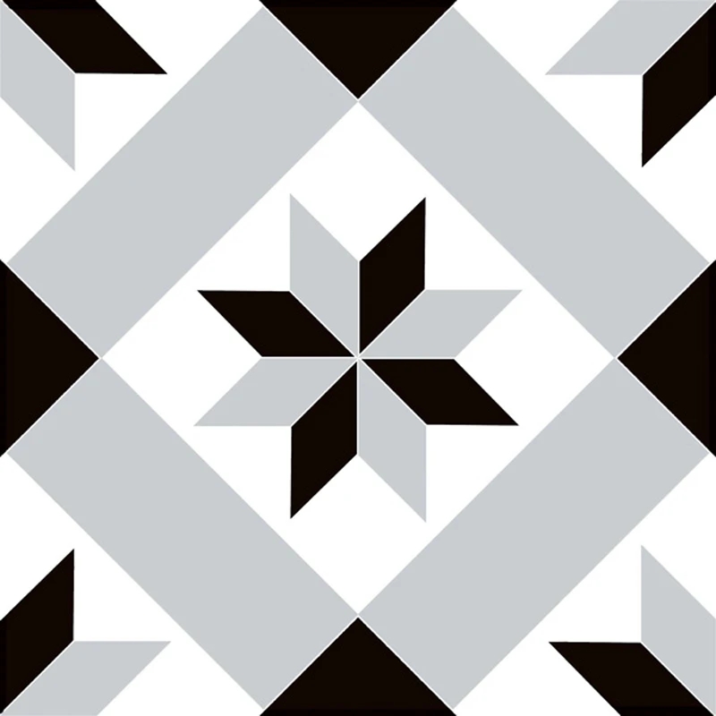 Ảnh Gạch Viglacera SGM310 1