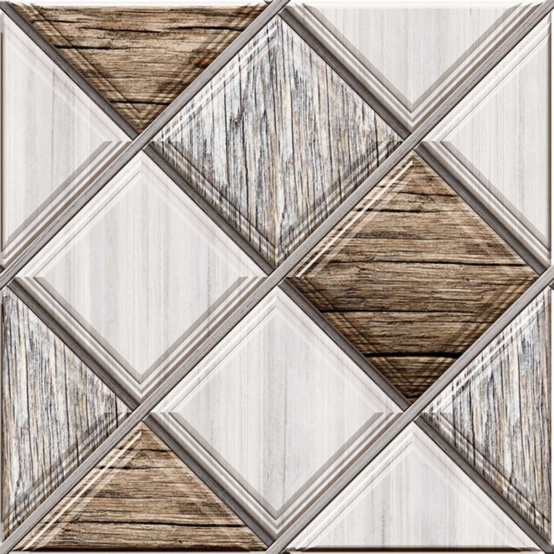 Ảnh Gạch Viglacera SGM312 1