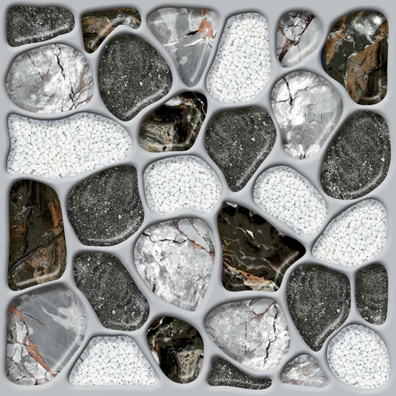 Ảnh Gạch Viglacera SGM313 1