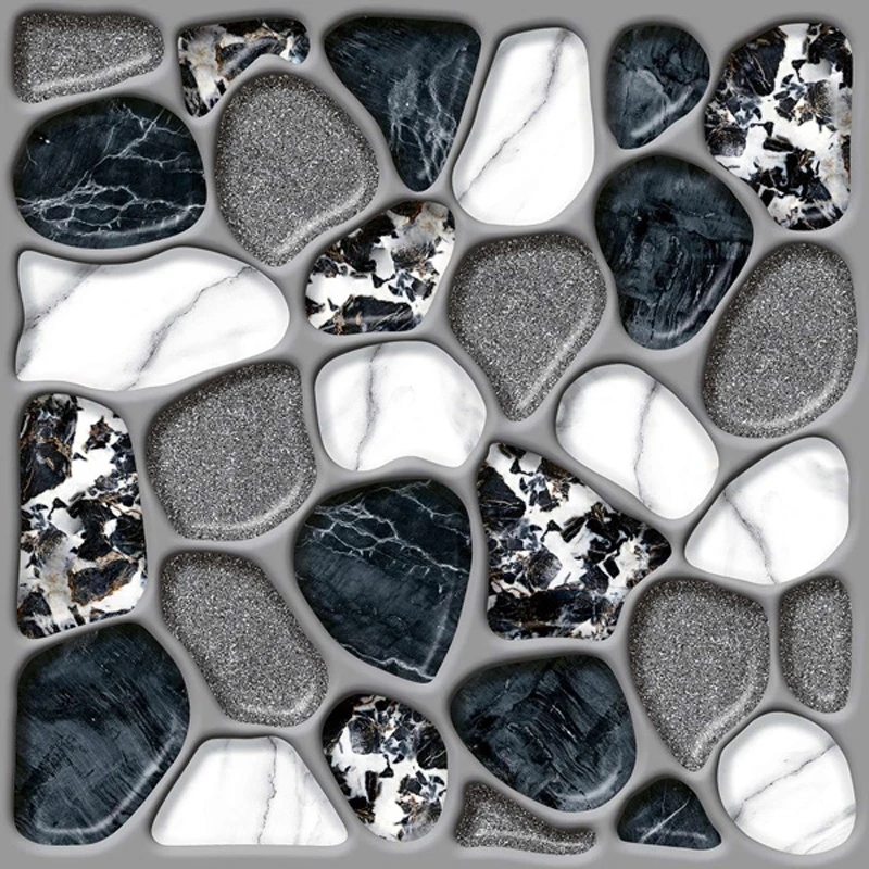 Ảnh Gạch Viglacera SGM314 1