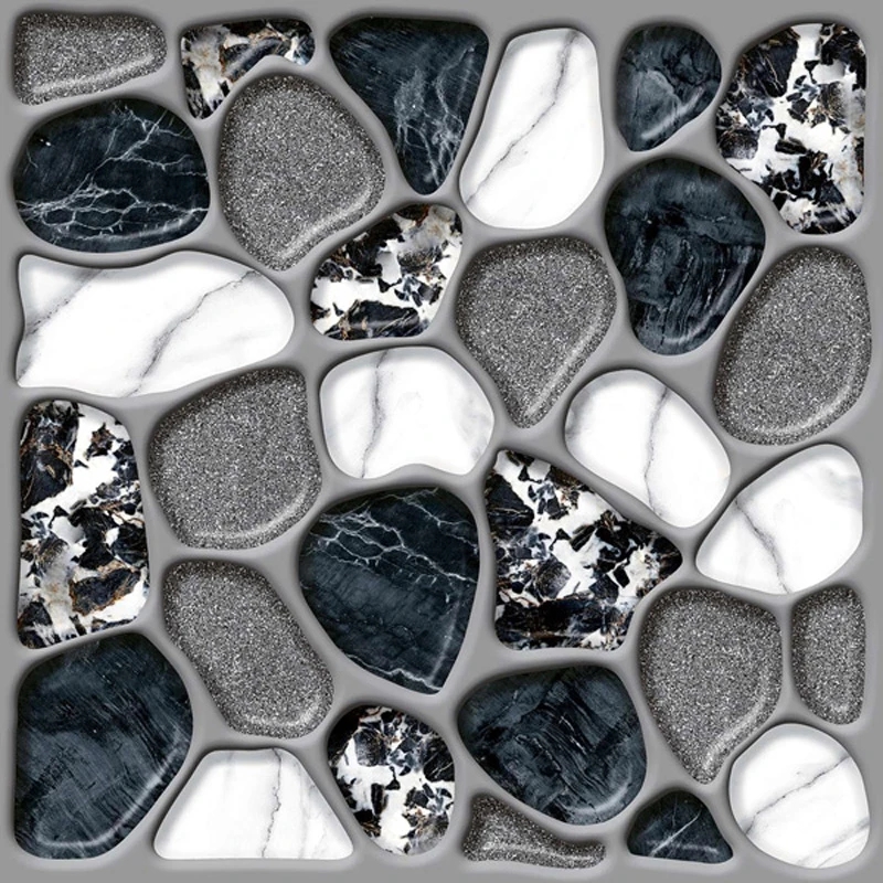 Ảnh Gạch Viglacera SGM314 1