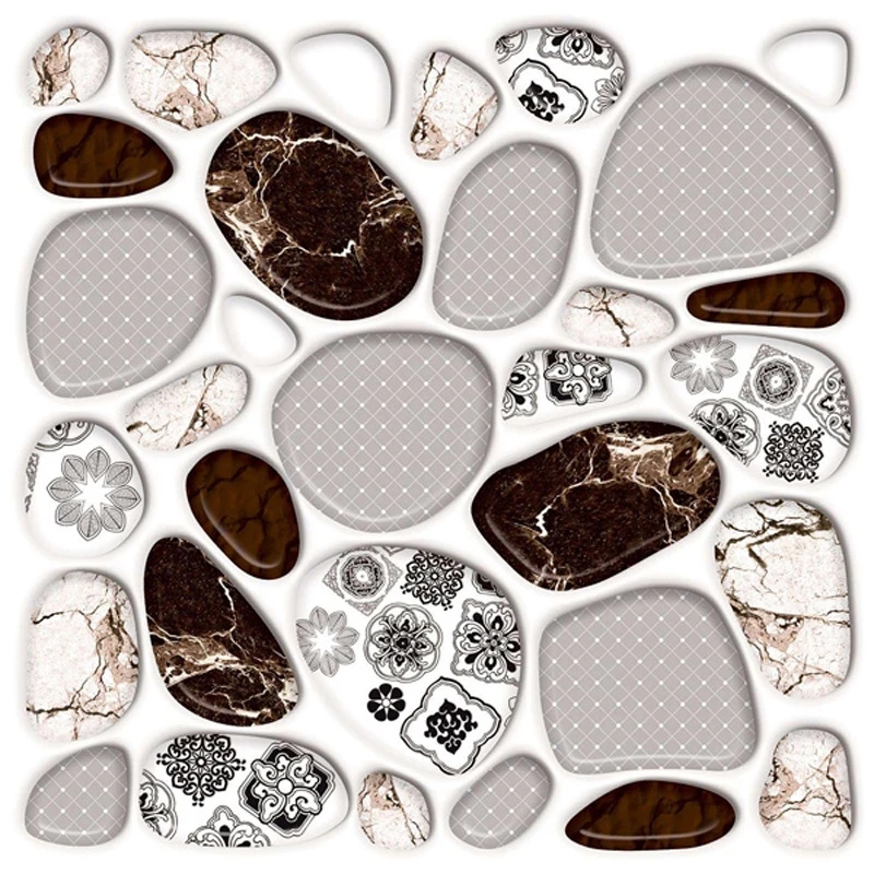 Gạch Viglacera SGM315