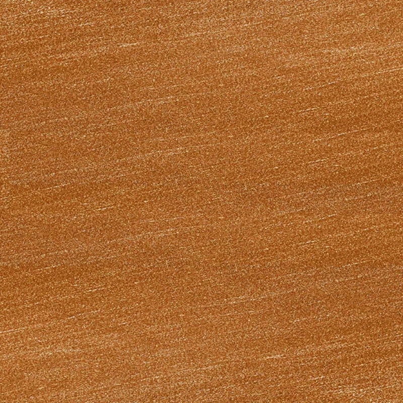 Ảnh Gạch Viglacera SGM317 1