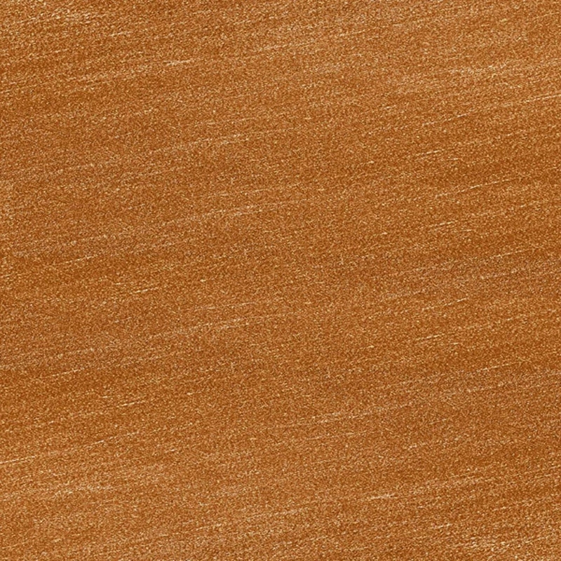 Gạch Viglacera SGM317