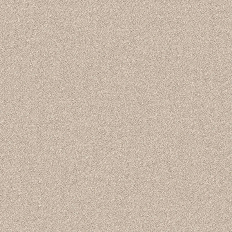 Ảnh Gạch Viglacera SGM319 1