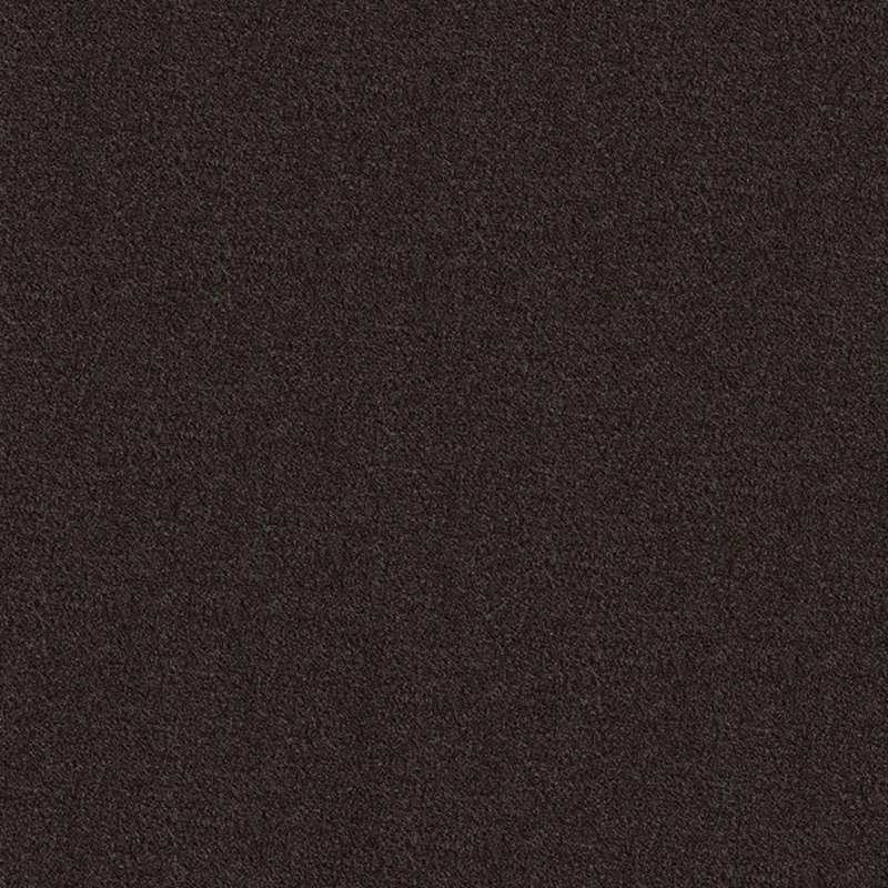 Ảnh Gạch Viglacera SGM321 1