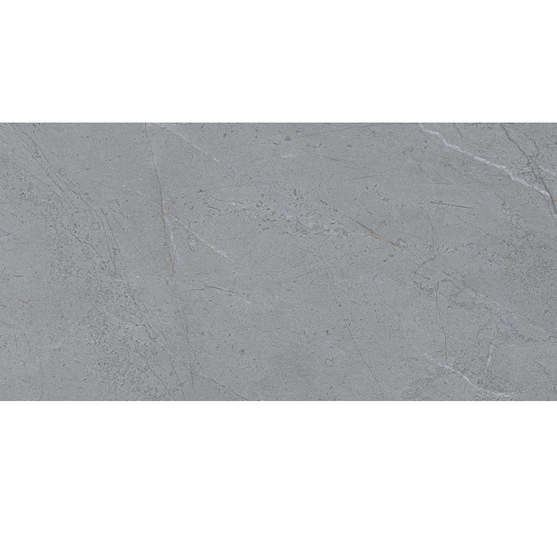 Ảnh Gạch Viglacera SH-GP4806 1