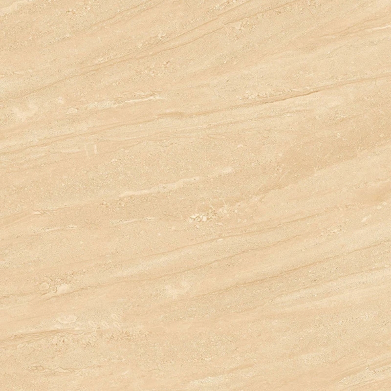 Ảnh Gạch Viglacera SH-ST302 1