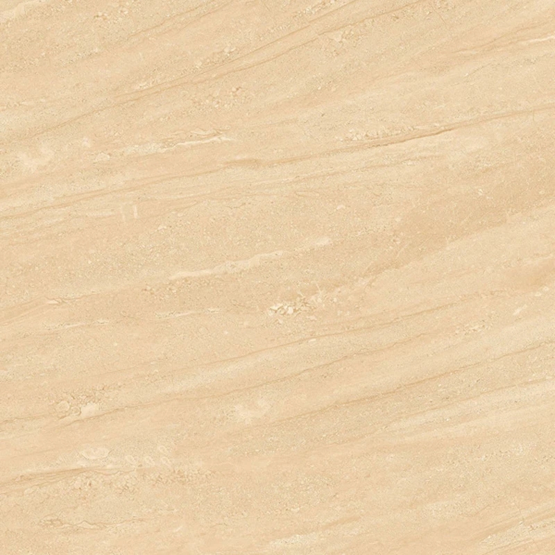 Gạch Viglacera SH-ST302