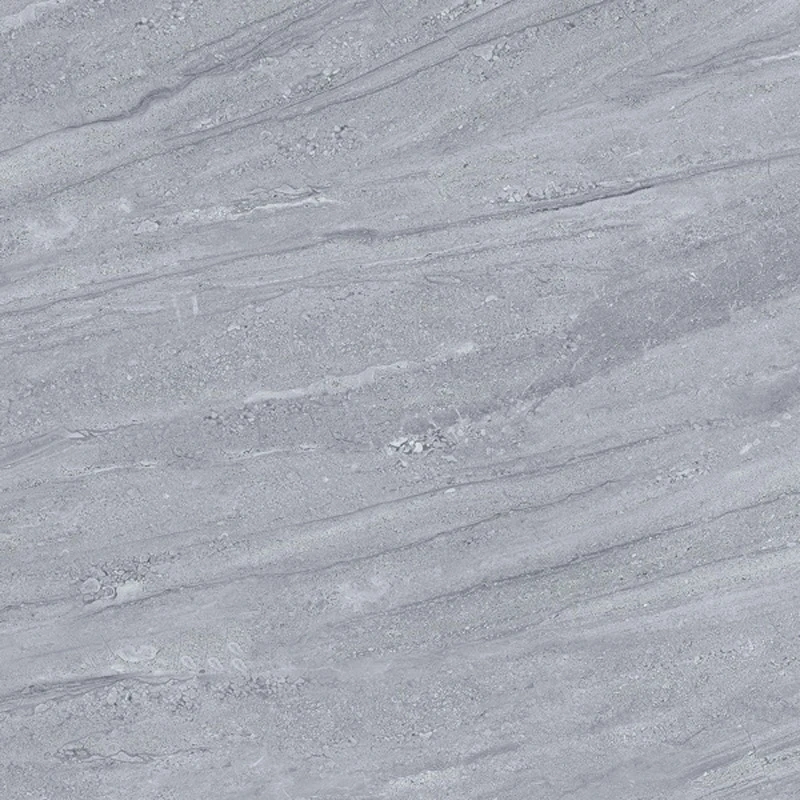 Ảnh Gạch Viglacera SH-ST304 1