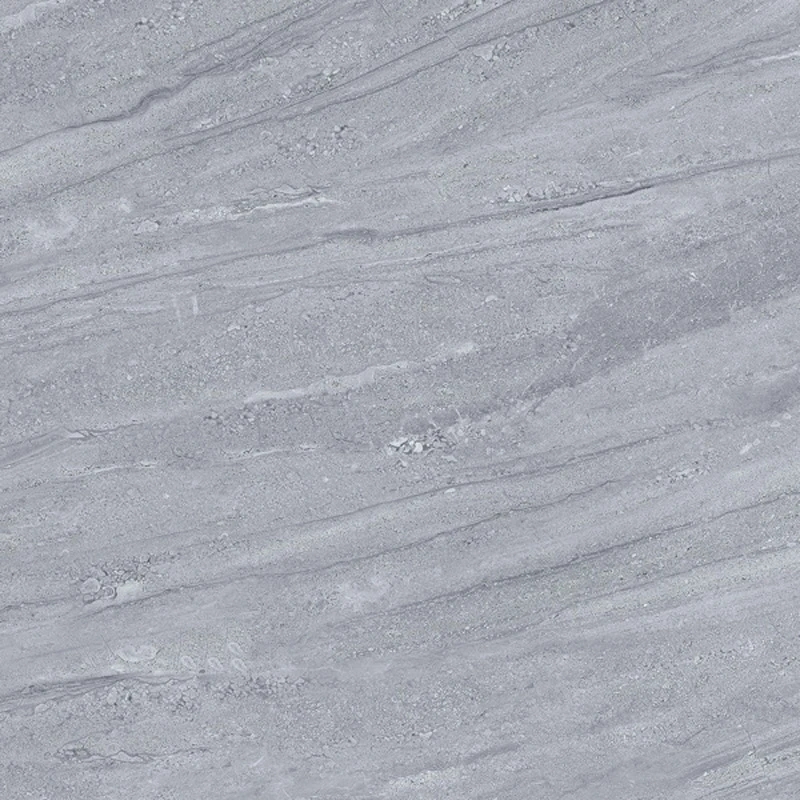 Ảnh Gạch Viglacera SH-ST304 1