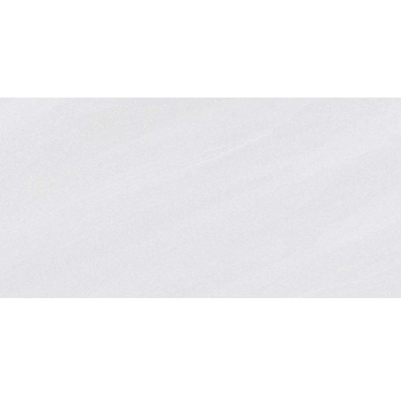 Ảnh Gạch Viglacera SH2-GP4801 1