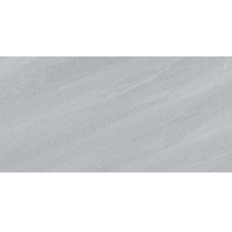 Ảnh Gạch Viglacera SH2-GP4803 1