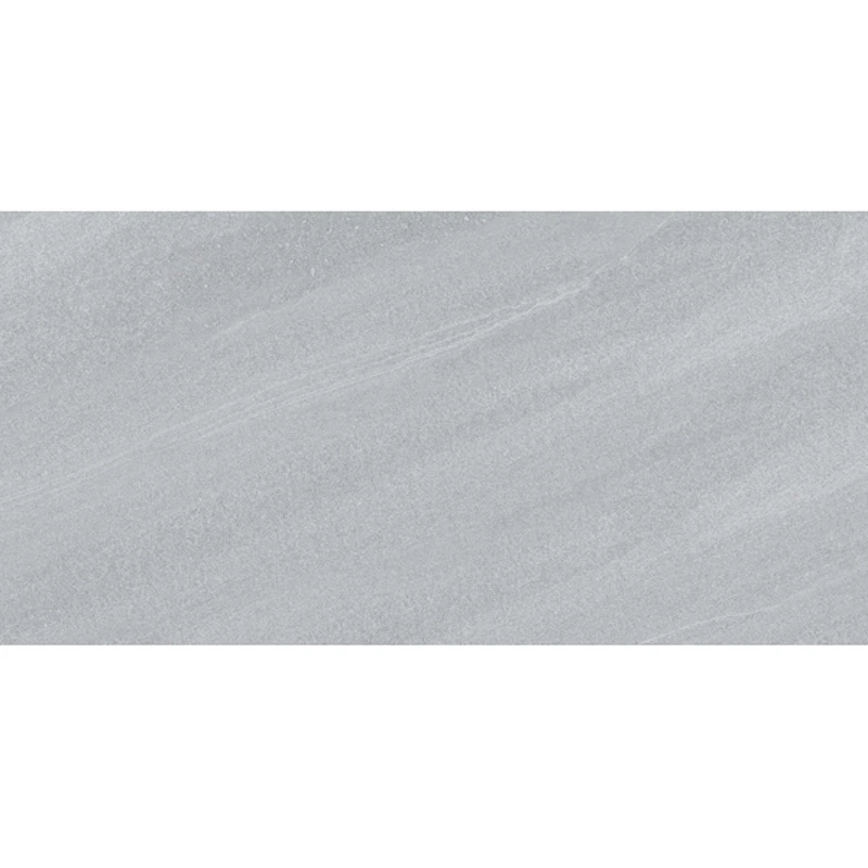 Gạch Viglacera SH2-GP4803