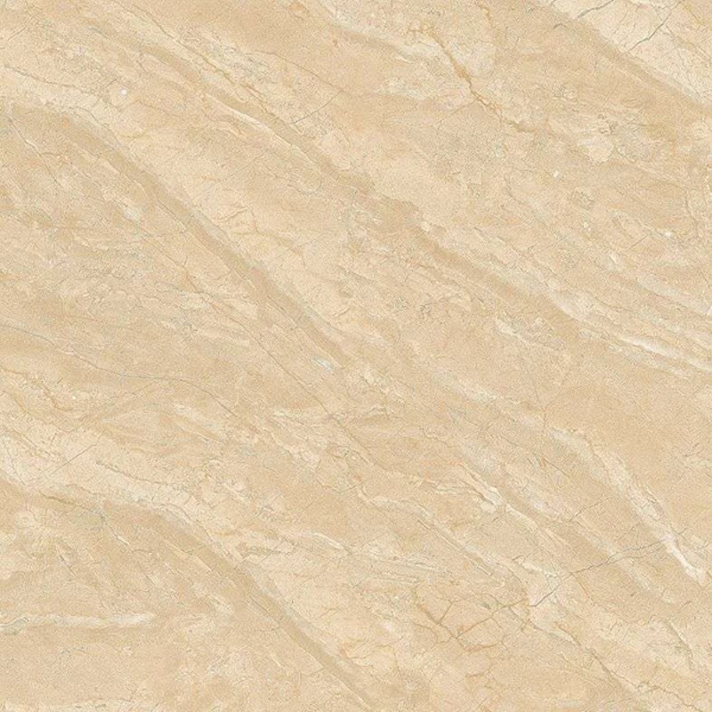 Ảnh Gạch Viglacera SH312 1