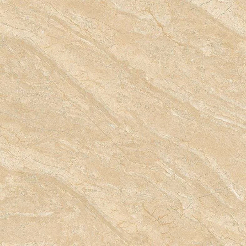 Ảnh Gạch Viglacera SH312 1