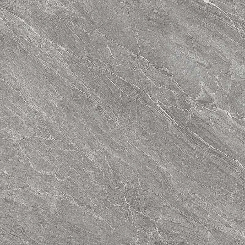 Ảnh Gạch Viglacera SH316 1