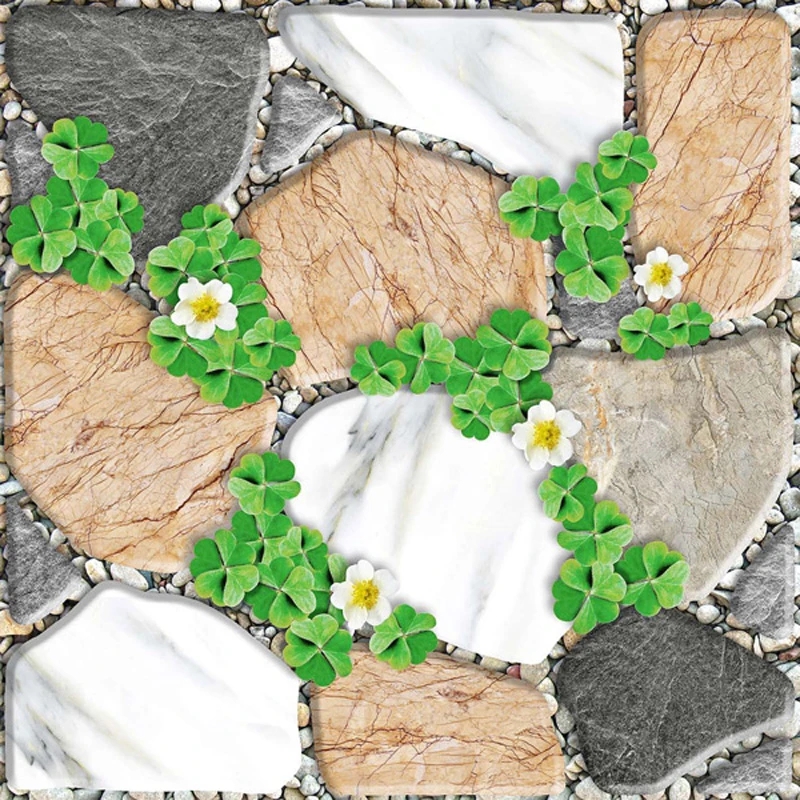 Ảnh Gạch Viglacera SH512 1