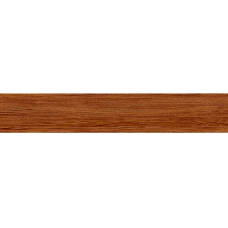 Ảnh Gạch Viglacera T15901 1