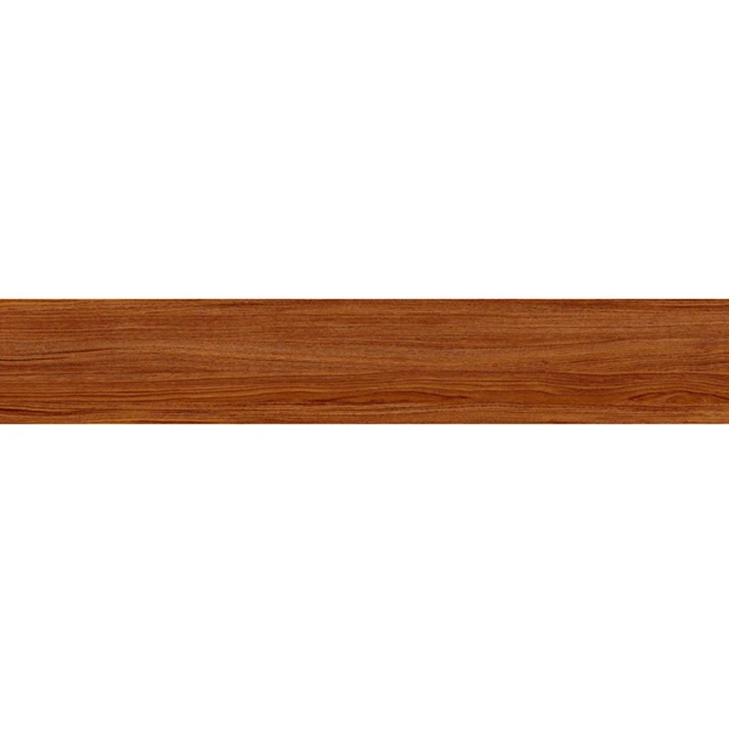 Gạch Viglacera T15901