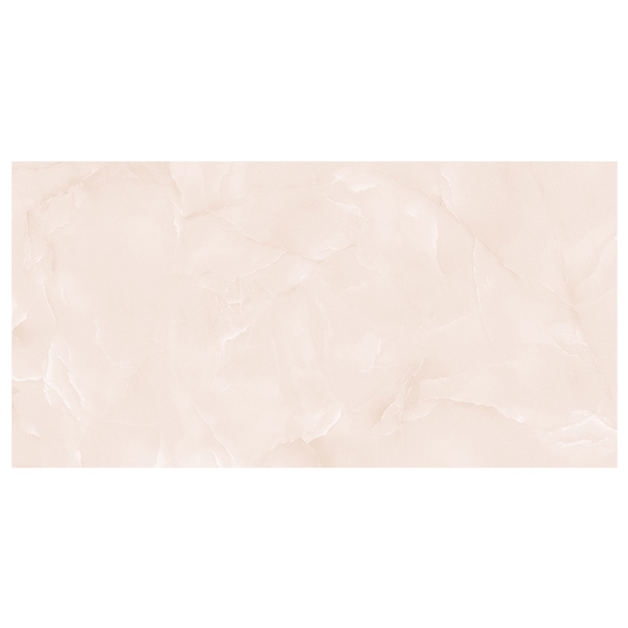 Ảnh Gạch Viglacera T364 1