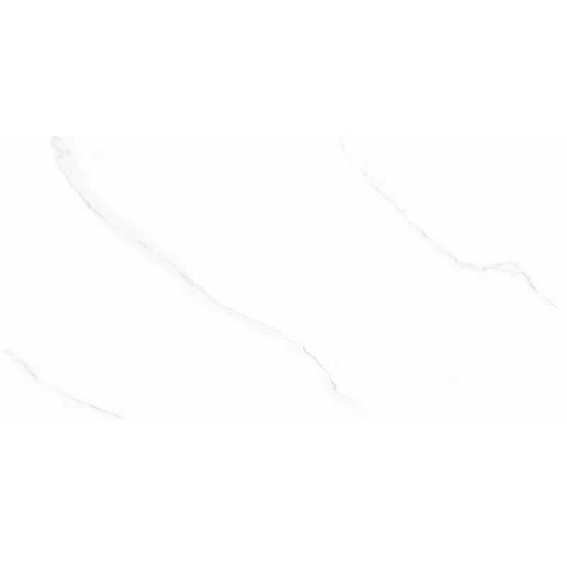 Ảnh Gạch Viglacera T367 1