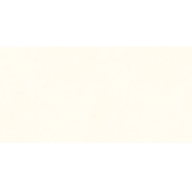 Ảnh Gạch Viglacera TL4805 1