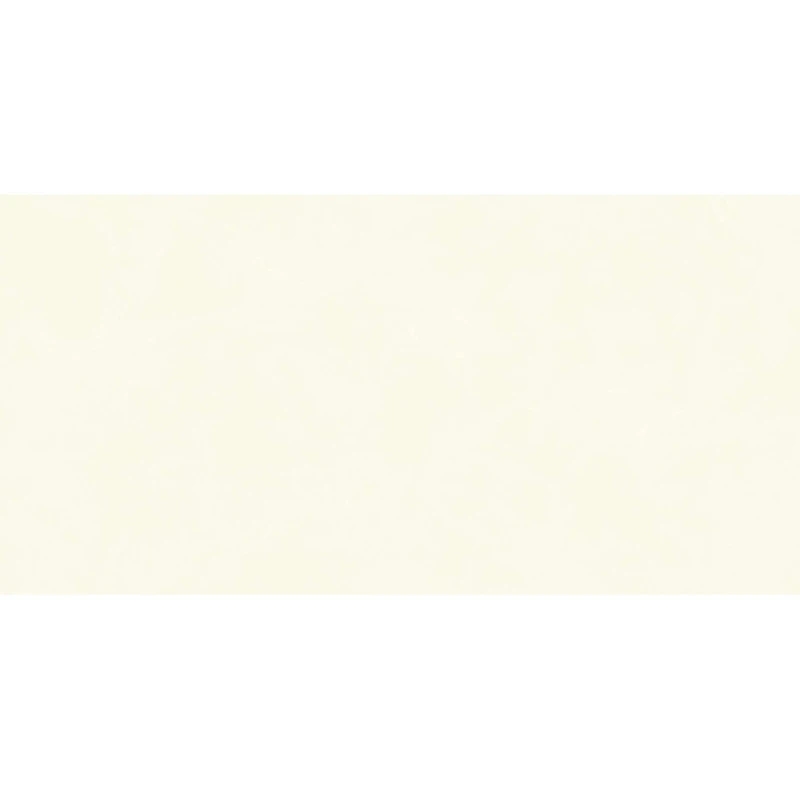 Ảnh Gạch Viglacera TL4807 1