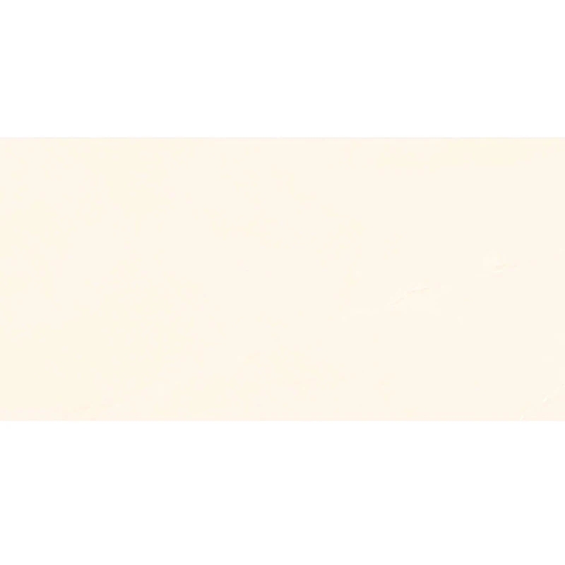 Ảnh Gạch Viglacera TL4812 1