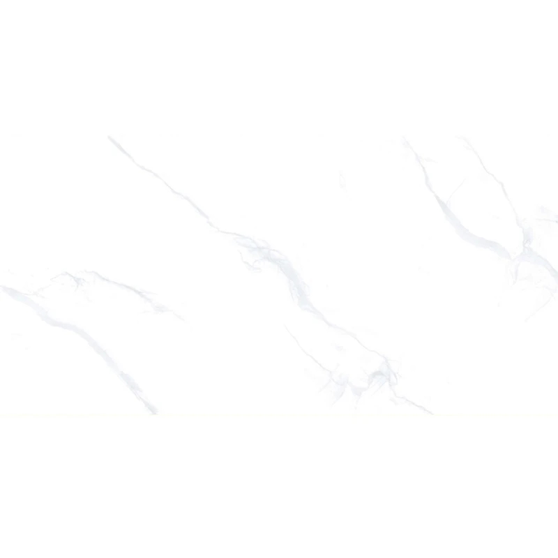 Ảnh Gạch Viglacera TL4814 1
