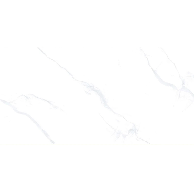 Ảnh Gạch Viglacera TL4814 1