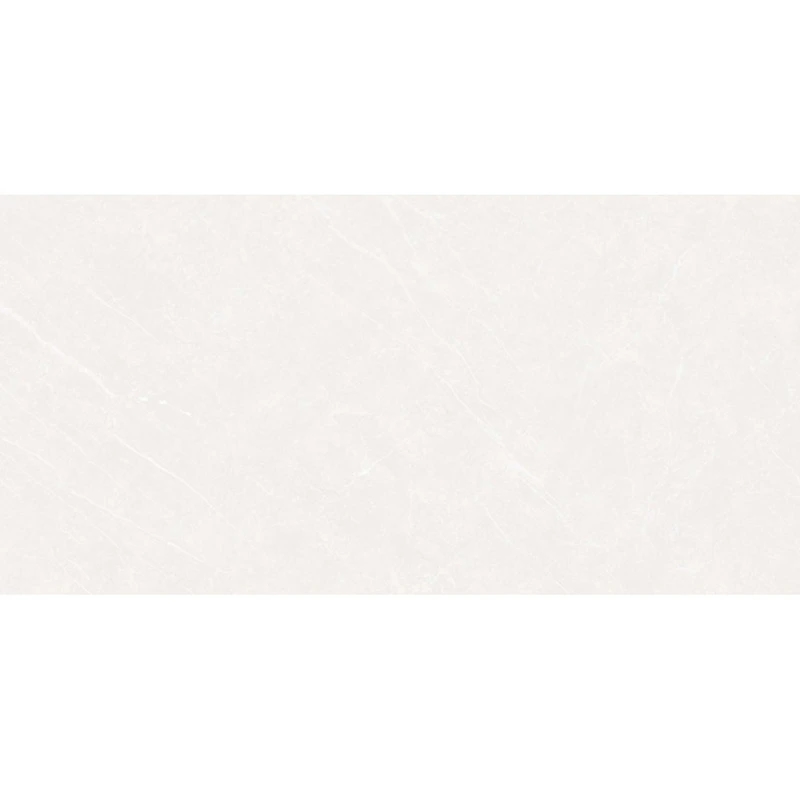Ảnh Gạch Viglacera TL4815 1