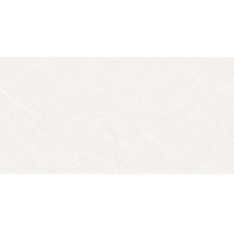 Ảnh Gạch Viglacera TL4815 1