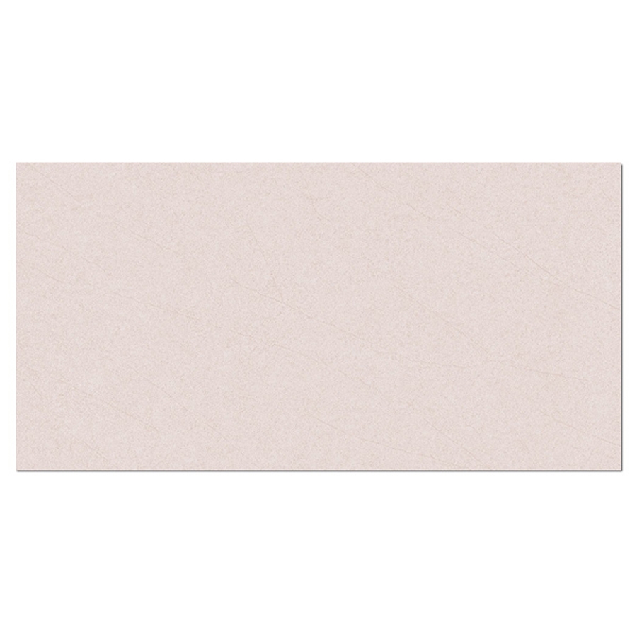 Ảnh Gạch Viglacera UM3603 1