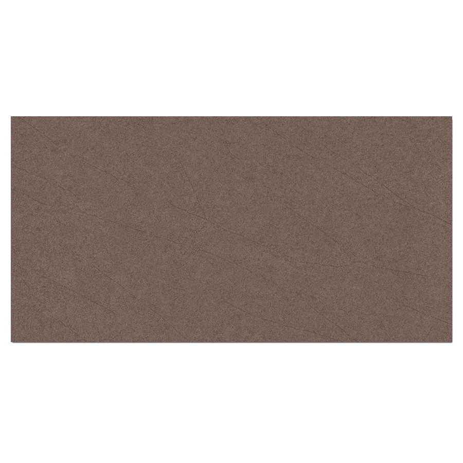 Ảnh Gạch Viglacera UM3604 1