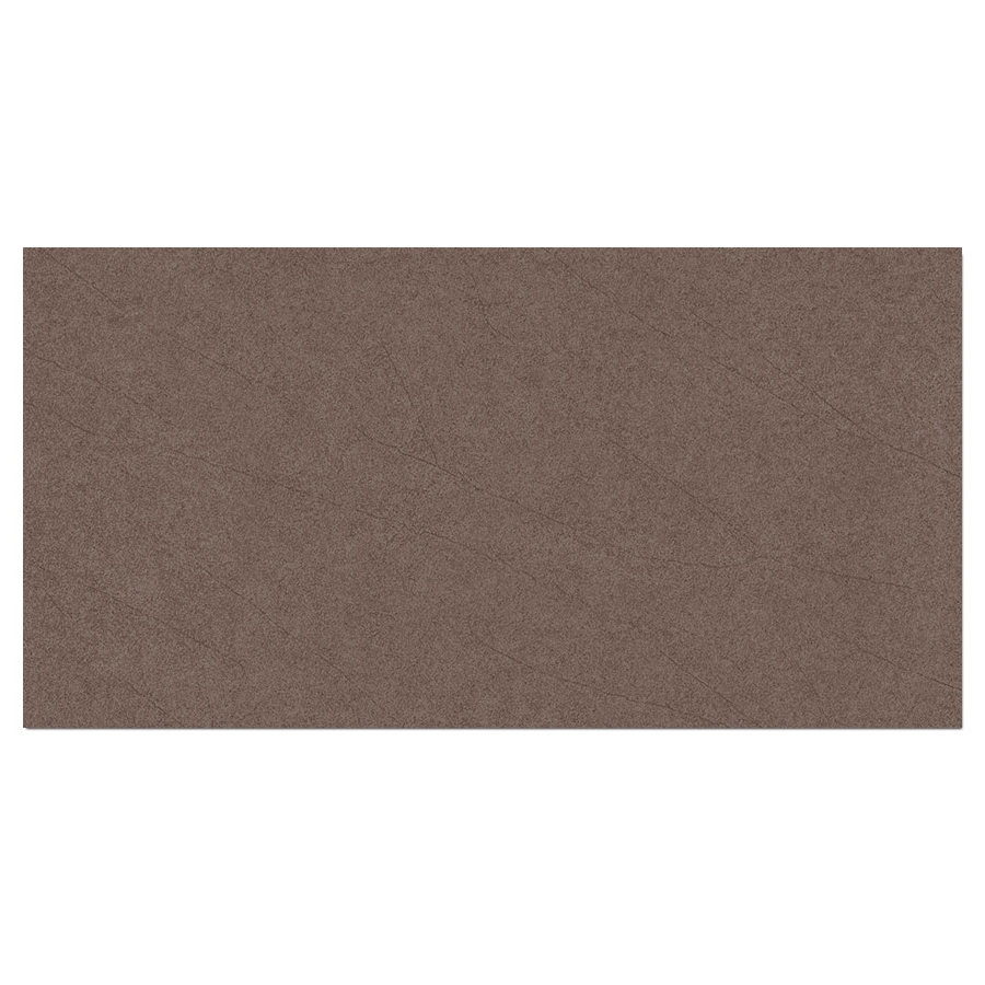 Ảnh Gạch Viglacera UM3604 1