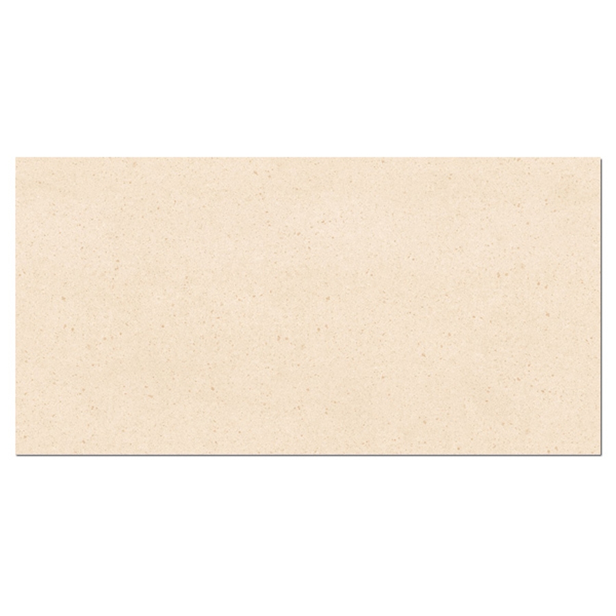 Ảnh Gạch Viglacera UM3605 1