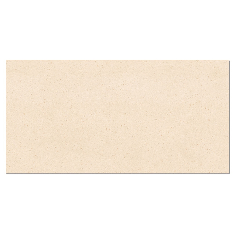 Ảnh Gạch Viglacera UM3605 1