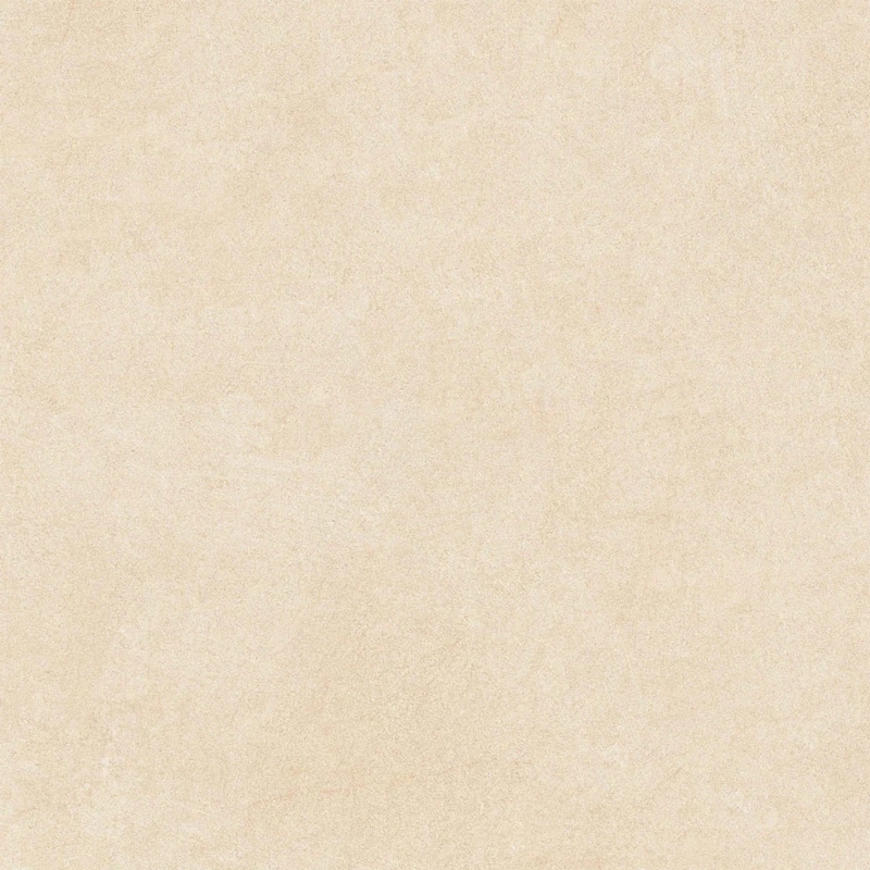 Ảnh Gạch lát nền Viglacera UM6601 1