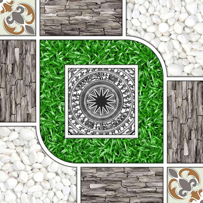 Ảnh Gạch Viglacera US401 1