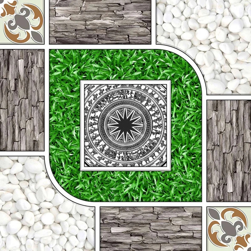 Gạch Viglacera US401