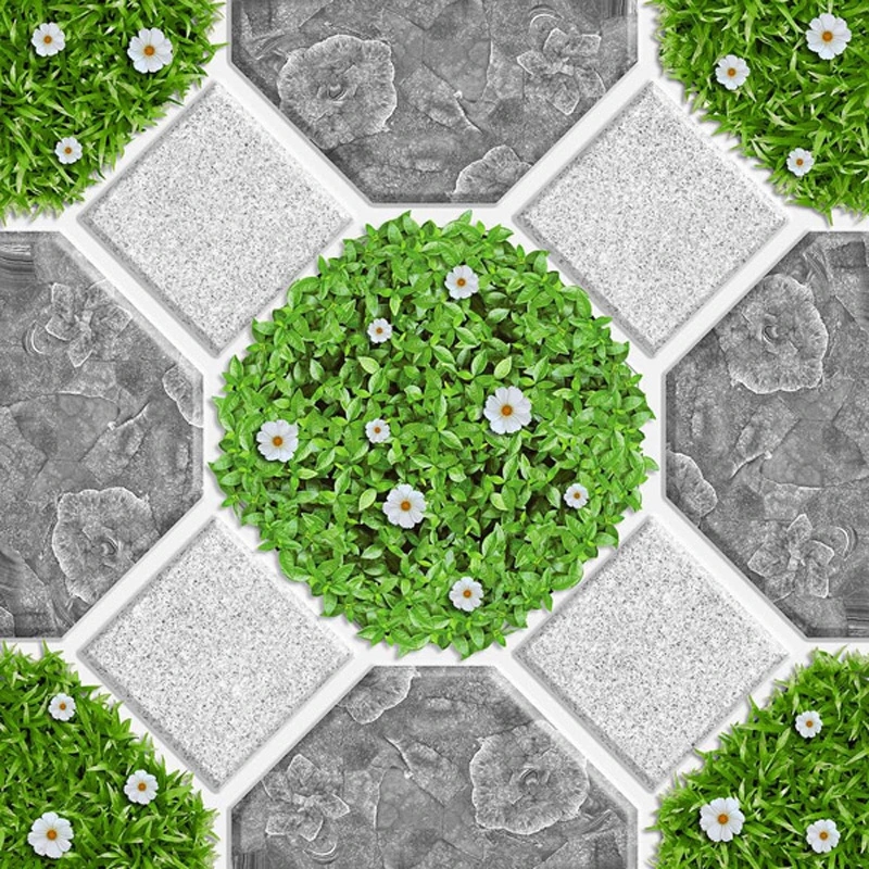 Ảnh Gạch Viglacera US402 1