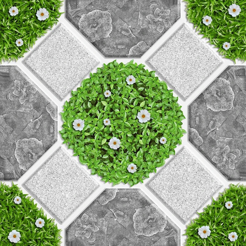 Gạch Viglacera US402