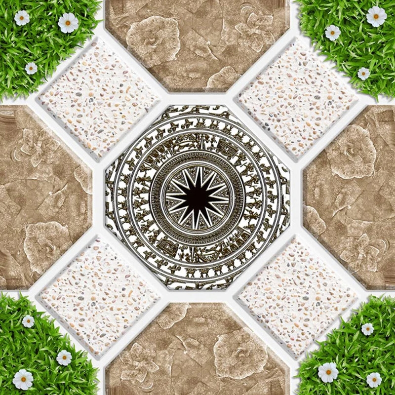 Ảnh Gạch Viglacera US403 1