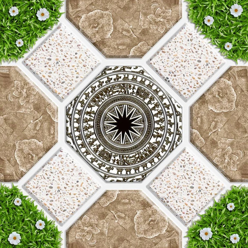 Ảnh Gạch Viglacera US403 1