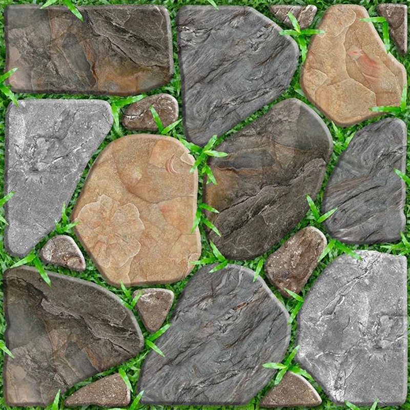 Ảnh Gạch Viglacera US404 1