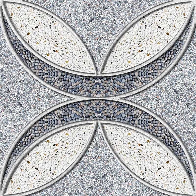 Ảnh Gạch Viglacera US405 1