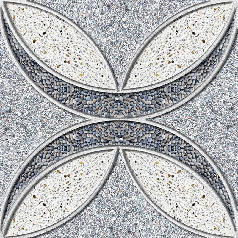 Ảnh Gạch Viglacera US405 1