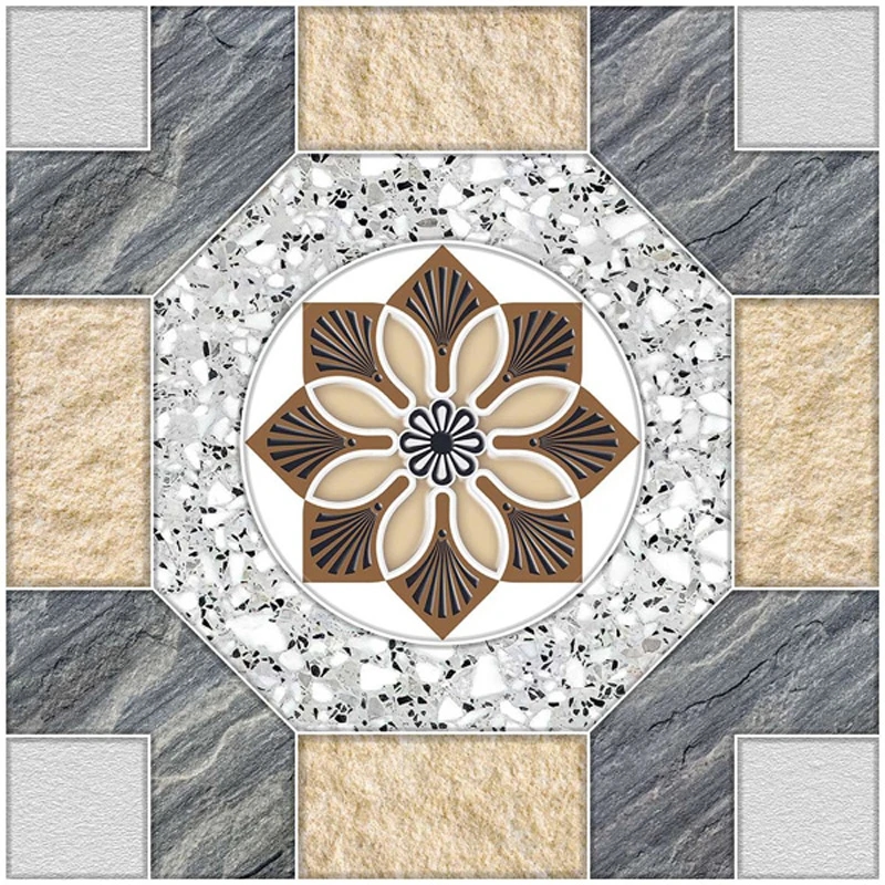 Ảnh Gạch Viglacera US406 1